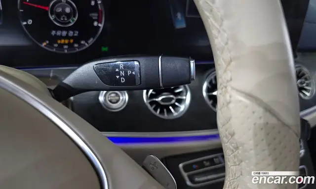Mercedes-Benz E-Class 2017 1.9 автомат (гидро), миниатюра 11 Mercedes-Benz E-Class 2017 1.9 автомат (гидро), миниатюра 11