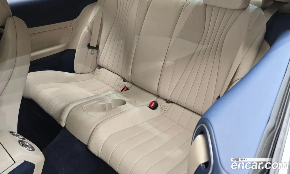Mercedes-Benz E-Class 2017 1.9 автомат (гидро), фото 16 Mercedes-Benz E-Class 2017 1.9 автомат (гидро), фото 16