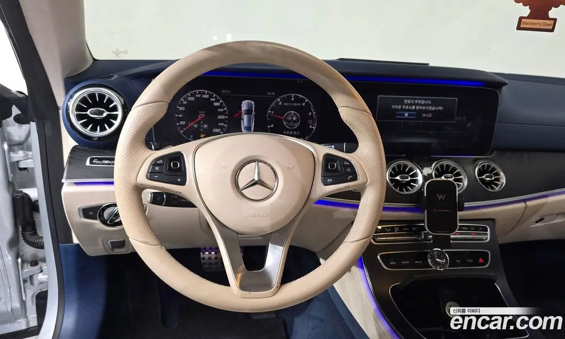 Mercedes-Benz E-Class 2017 1.9 автомат (гидро), фото 19 Mercedes-Benz E-Class 2017 1.9 автомат (гидро), фото 19