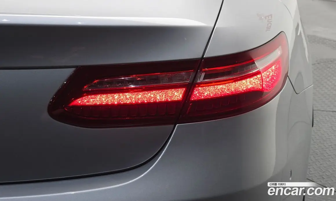 Mercedes-Benz E-Class 2017 1.9 автомат (гидро), фото 8 Mercedes-Benz E-Class 2017 1.9 автомат (гидро), фото 8
