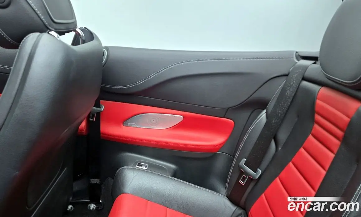 Mercedes-Benz E-Class 2018 3.0 автомат (гидро), фото 14