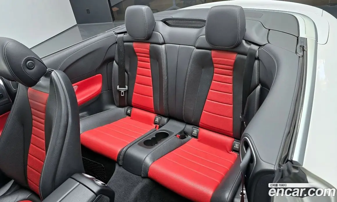Mercedes-Benz E-Class 2018 3.0 автомат (гидро), фото 16