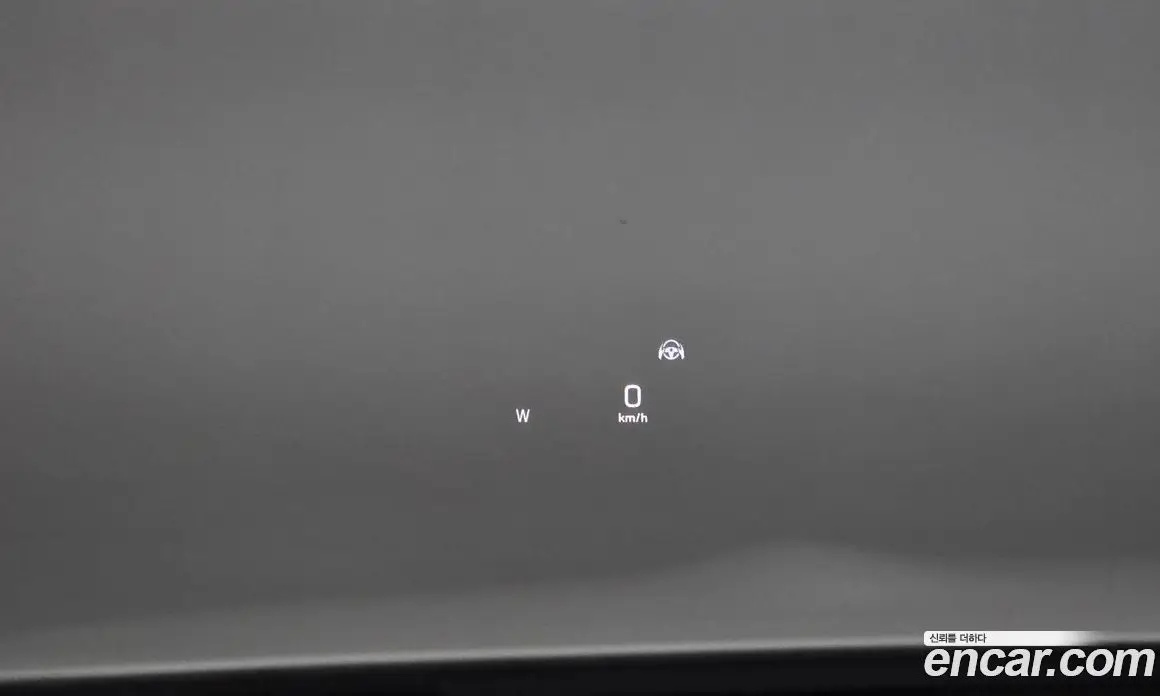 Mercedes-Benz E-Class 2018 3.0 автомат (гидро), фото 19