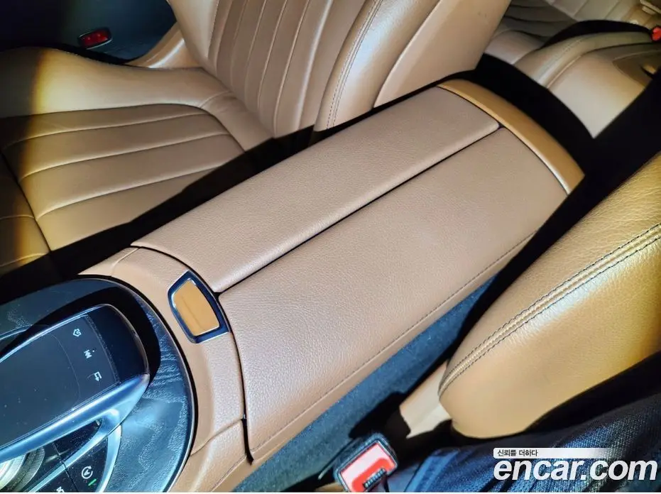 Mercedes-Benz E-Class 2018 1.9 автомат (гидро), фото 18 Mercedes-Benz E-Class 2018 1.9 автомат (гидро), фото 18