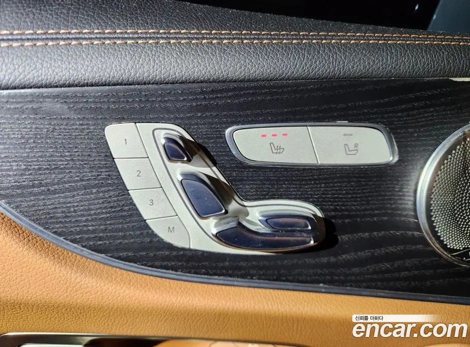 Mercedes-Benz E-Class 2018 1.9 автомат (гидро), фото 19 Mercedes-Benz E-Class 2018 1.9 автомат (гидро), фото 19