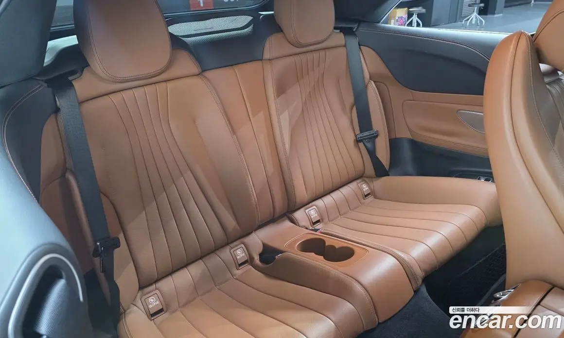 Mercedes-Benz E-Class 2020 3.0 автомат (гидро), фото 17