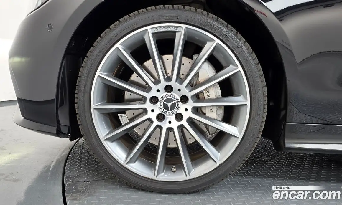 Mercedes-Benz E-Class 2021 3.0 автомат (гидро), фото 5 Mercedes-Benz E-Class 2021 3.0 автомат (гидро), фото 5