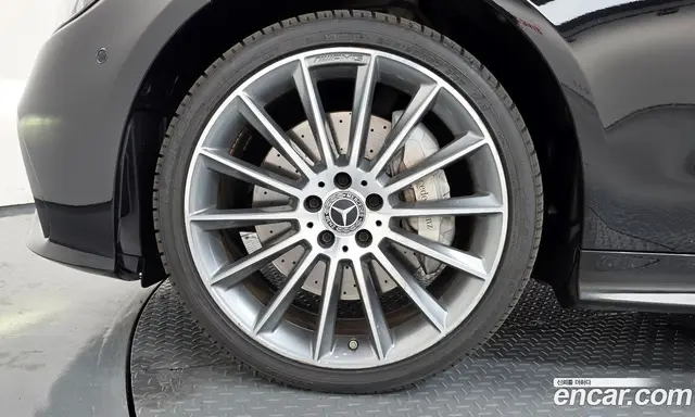Mercedes-Benz E-Class 2021 3.0 автомат (гидро), миниатюра 5 Mercedes-Benz E-Class 2021 3.0 автомат (гидро), миниатюра 5