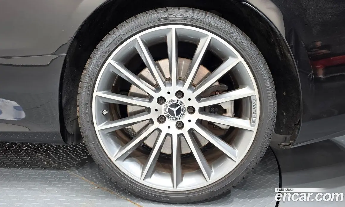 Mercedes-Benz E-Class 2021 3.0 автомат (гидро), фото 7 Mercedes-Benz E-Class 2021 3.0 автомат (гидро), фото 7