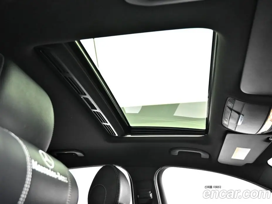 Mercedes-Benz GLC-Class 2017 2.1 автомат (гидро), фото 15 Mercedes-Benz GLC-Class 2017 2.1 автомат (гидро), фото 15