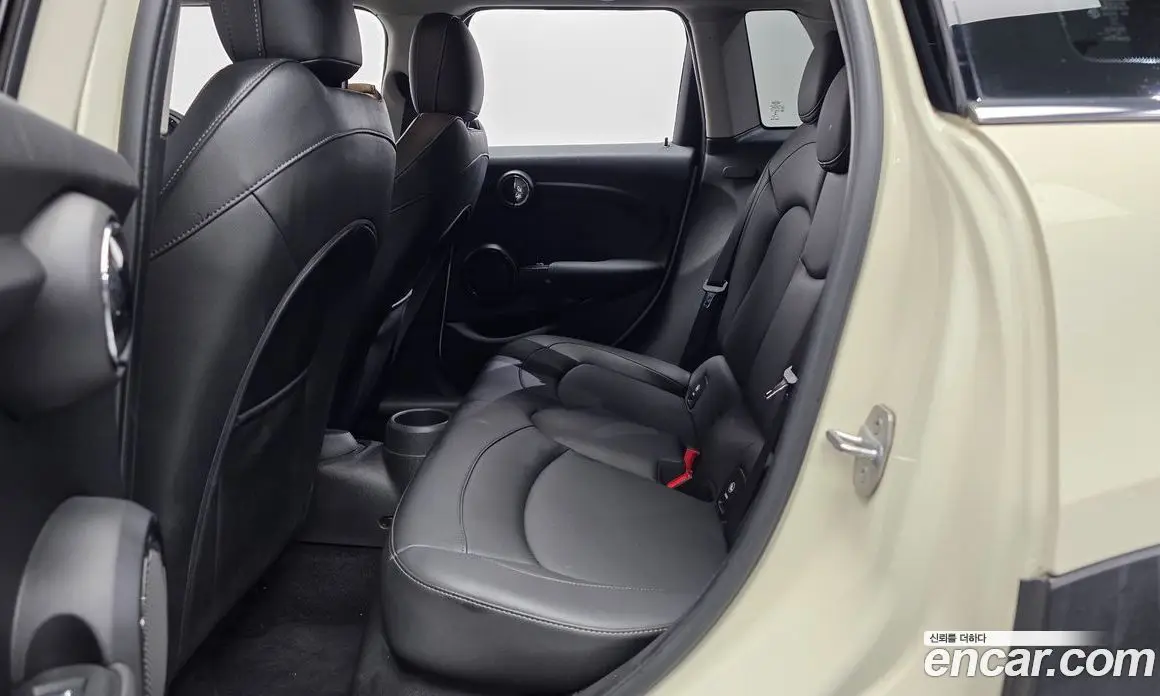 Mini Cooper 2019 1.5 автомат (гидро), фото 16
