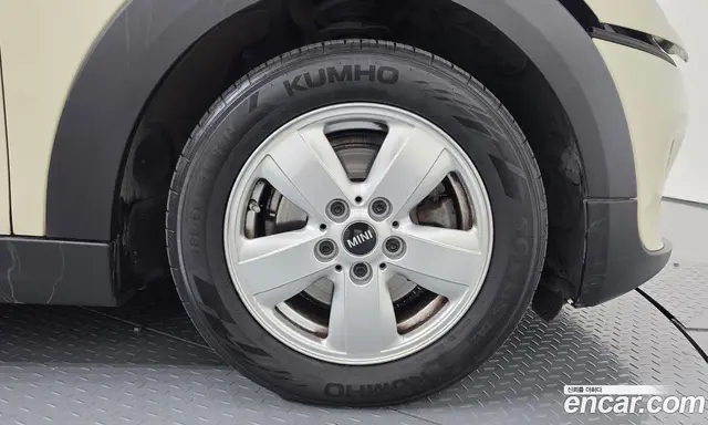Mini Cooper 2019 1.5 автомат (гидро), миниатюра 7