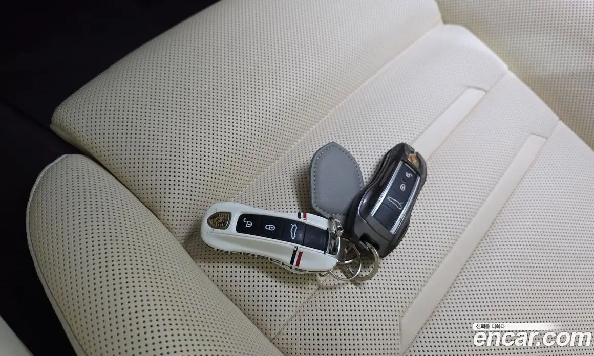 Porsche Panamera 2018 2.9 автомат (гидро), фото 20 Porsche Panamera 2018 2.9 автомат (гидро), фото 20