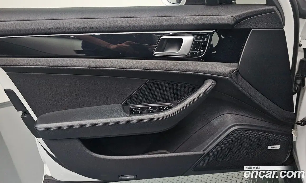 Porsche Panamera 2021 2.9 автомат (гидро), фото 13 Porsche Panamera 2021 2.9 автомат (гидро), фото 13