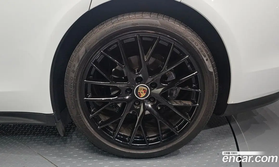 Porsche Panamera 2021 2.9 автомат (гидро), фото 6 Porsche Panamera 2021 2.9 автомат (гидро), фото 6