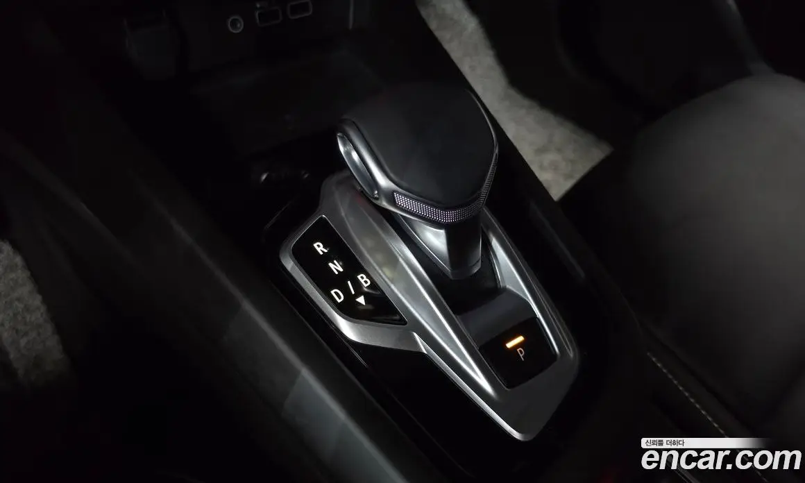 Renault (Samsung) Arkana 2024 1.6 автомат (гидро), фото 12 Renault (Samsung) Arkana 2024 1.6 автомат (гидро), фото 12