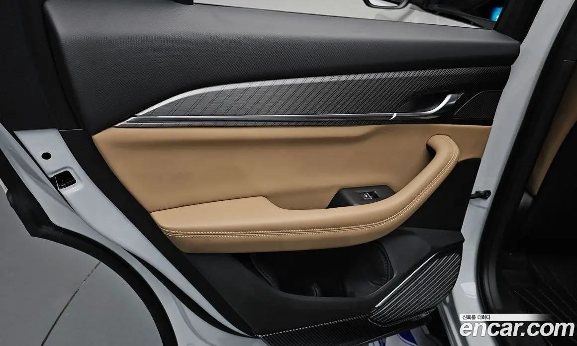 Renault (Samsung) Grand Koleos 2024 1.5 автомат (гидро), фото 14 Renault (Samsung) Grand Koleos 2024 1.5 автомат (гидро), фото 14