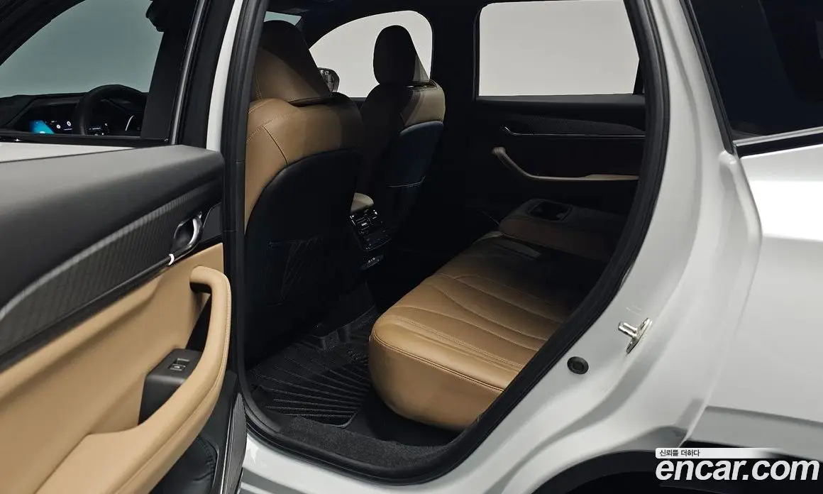 Renault (Samsung) Grand Koleos 2024 1.5 автомат (гидро), фото 15 Renault (Samsung) Grand Koleos 2024 1.5 автомат (гидро), фото 15