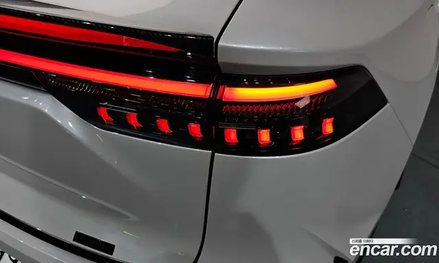 Renault (Samsung) Grand Koleos 2024 1.5 автомат (гидро), миниатюра 8 Renault (Samsung) Grand Koleos 2024 1.5 автомат (гидро), миниатюра 8