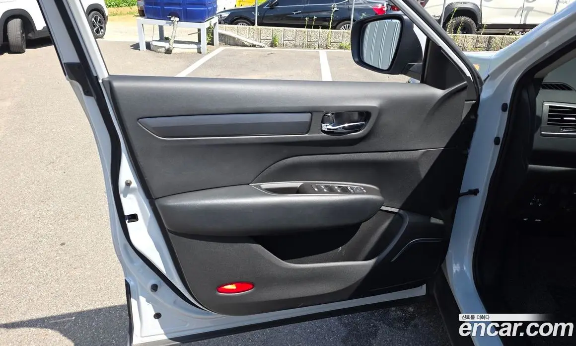 Renault (Samsung) QM6 2021 2.0 автомат (гидро), фото 14 Renault (Samsung) QM6 2021 2.0 автомат (гидро), фото 14