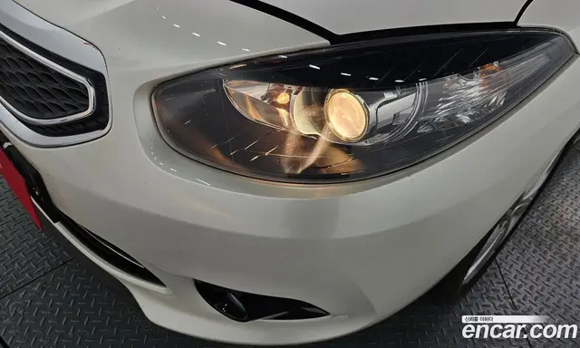 Renault (Samsung) SM3 2013 1.6 автомат (гидро), миниатюра 8 Renault (Samsung) SM3 2013 1.6 автомат (гидро), миниатюра 8