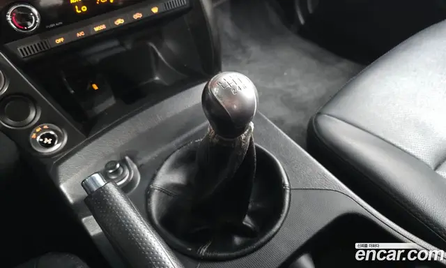 SsangYong Korando 2016 2.0 механика, миниатюра 12