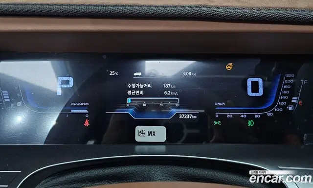 SsangYong Torres 2022 1.5 автомат (гидро), миниатюра 11 SsangYong Torres 2022 1.5 автомат (гидро), миниатюра 11
