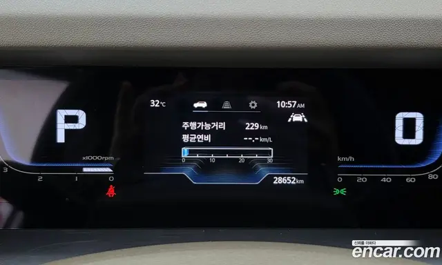 SsangYong Torres 2024 1.5 автомат (гидро), миниатюра 10 SsangYong Torres 2024 1.5 автомат (гидро), миниатюра 10