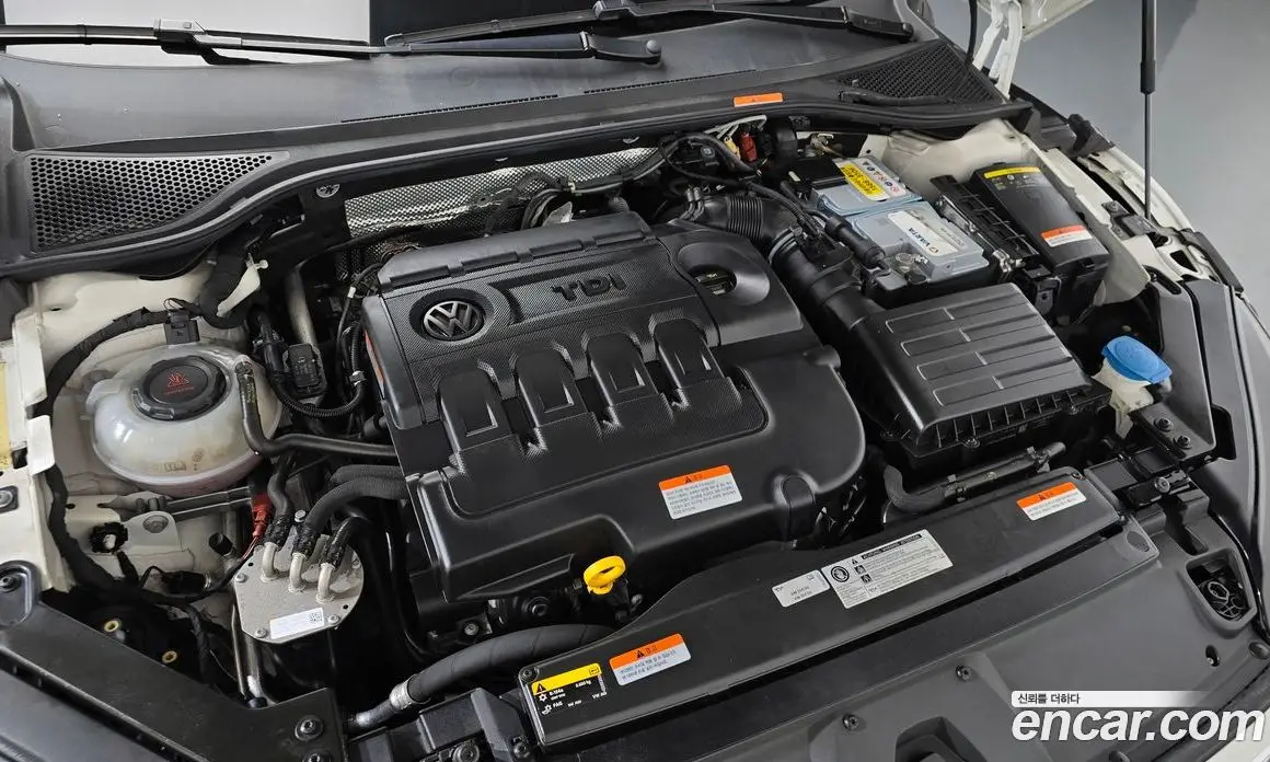 Volkswagen Arteon 2019 2.0 автомат (гидро), фото 6