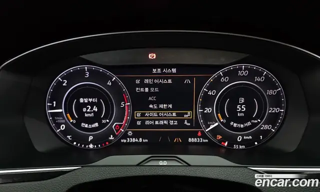 Volkswagen Arteon 2019 2.0 автомат (гидро), миниатюра 11 Volkswagen Arteon 2019 2.0 автомат (гидро), миниатюра 11