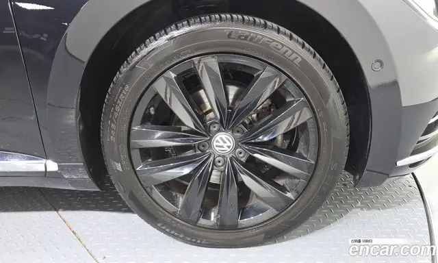 Volkswagen Arteon 2019 2.0 автомат (гидро), миниатюра 7 Volkswagen Arteon 2019 2.0 автомат (гидро), миниатюра 7