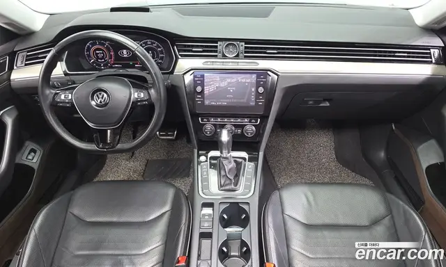 Volkswagen Arteon 2019 2.0 автомат (гидро), миниатюра 10 Volkswagen Arteon 2019 2.0 автомат (гидро), миниатюра 10