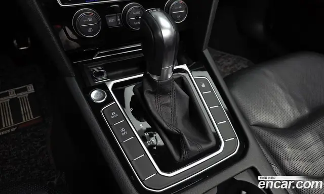 Volkswagen Arteon 2019 2.0 автомат (гидро), миниатюра 11