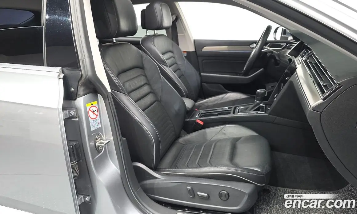 Volkswagen Arteon 2019 2.0 автомат (гидро), фото 16