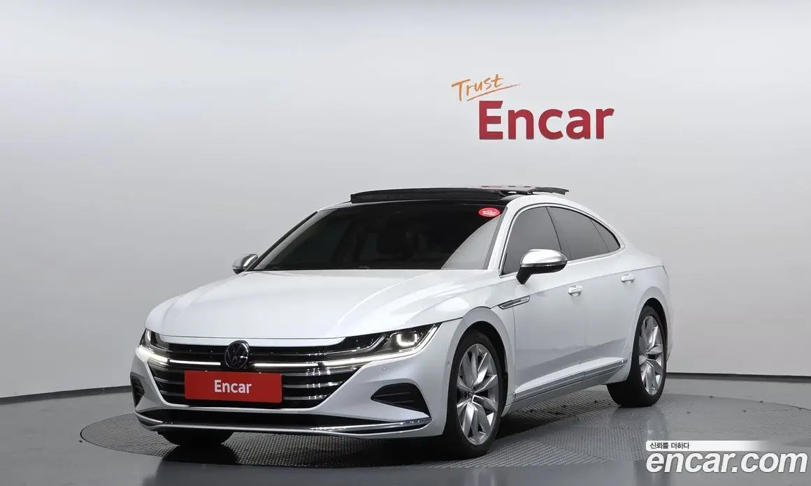 Volkswagen Arteon 2022 2.0 автомат (гидро), фото 1 Volkswagen Arteon 2022 2.0 автомат (гидро), фото 1