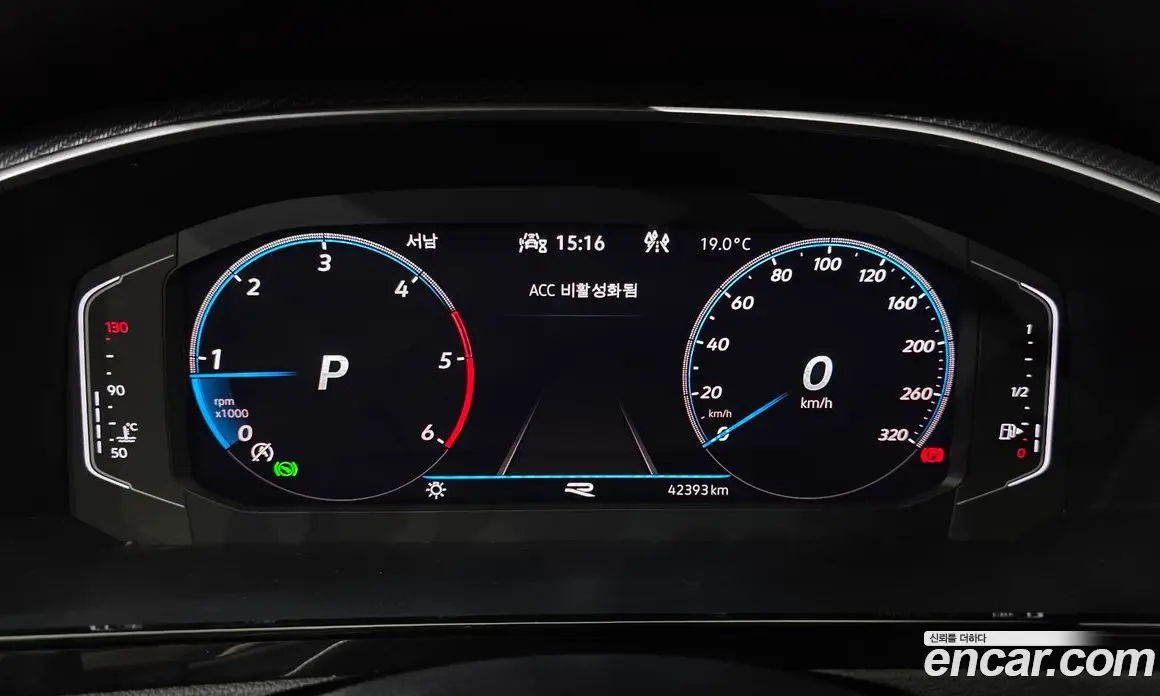 Volkswagen Arteon 2022 2.0 автомат (гидро), фото 11 Volkswagen Arteon 2022 2.0 автомат (гидро), фото 11