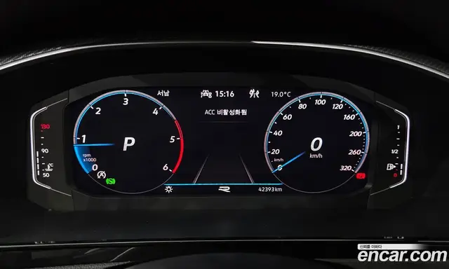 Volkswagen Arteon 2022 2.0 автомат (гидро), миниатюра 11 Volkswagen Arteon 2022 2.0 автомат (гидро), миниатюра 11