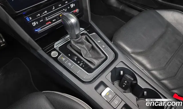 Volkswagen Arteon 2022 2.0 автомат (гидро), миниатюра 12