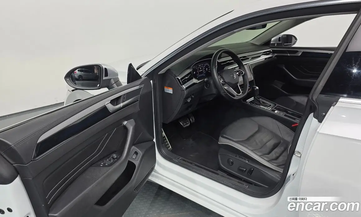 Volkswagen Arteon 2022 2.0 автомат (гидро), фото 13 Volkswagen Arteon 2022 2.0 автомат (гидро), фото 13