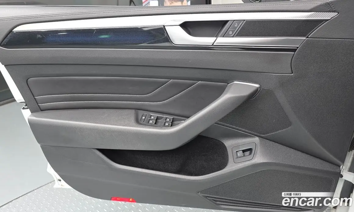 Volkswagen Arteon 2022 2.0 автомат (гидро), фото 14 Volkswagen Arteon 2022 2.0 автомат (гидро), фото 14