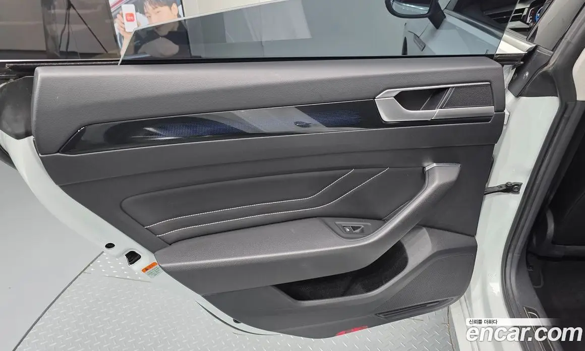 Volkswagen Arteon 2022 2.0 автомат (гидро), фото 15 Volkswagen Arteon 2022 2.0 автомат (гидро), фото 15