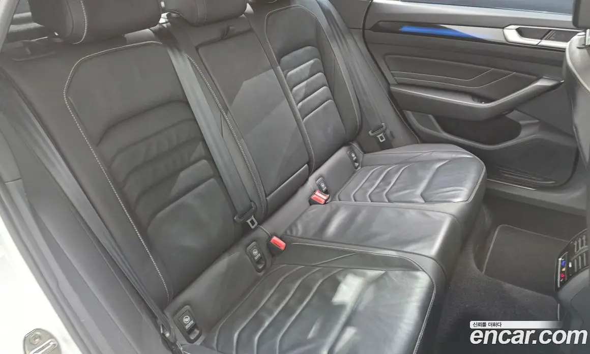 Volkswagen Arteon 2022 2.0 автомат (гидро), фото 18 Volkswagen Arteon 2022 2.0 автомат (гидро), фото 18