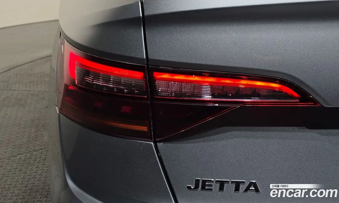 Volkswagen Jetta 2021 1.4 автомат (гидро), фото 8