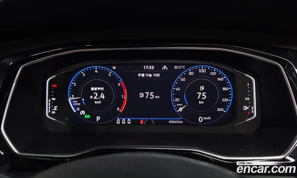 Volkswagen Jetta 2021 1.4 автомат (гидро), фото 10