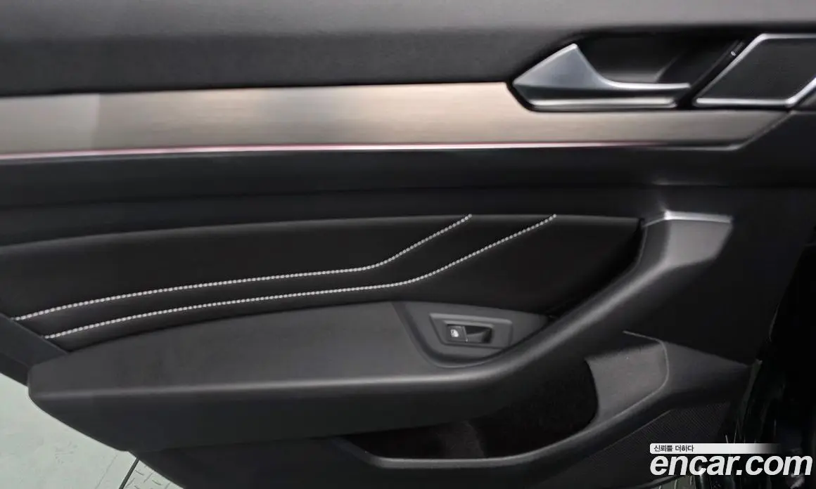 Volkswagen Passat 2022 2.0 автомат (гидро), фото 15 Volkswagen Passat 2022 2.0 автомат (гидро), фото 15
