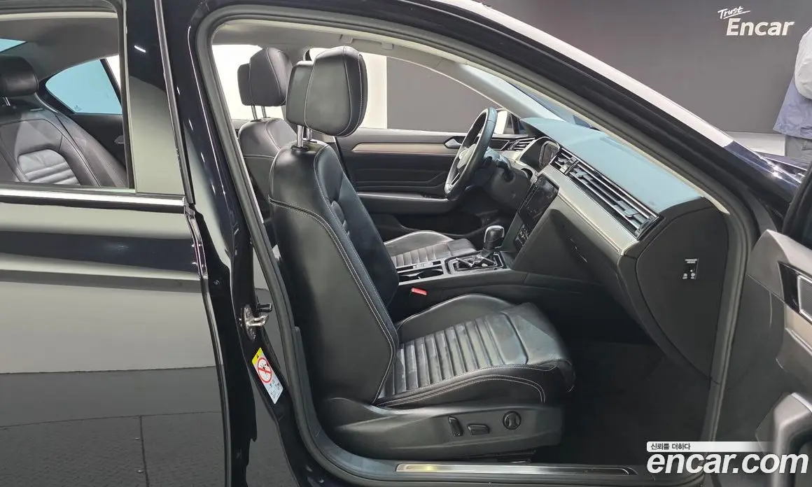 Volkswagen Passat 2022 2.0 автомат (гидро), фото 17 Volkswagen Passat 2022 2.0 автомат (гидро), фото 17