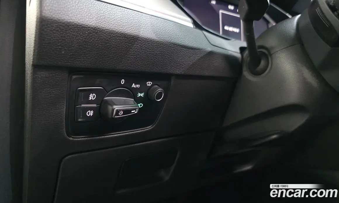 Volkswagen Passat 2022 2.0 автомат (гидро), фото 20 Volkswagen Passat 2022 2.0 автомат (гидро), фото 20