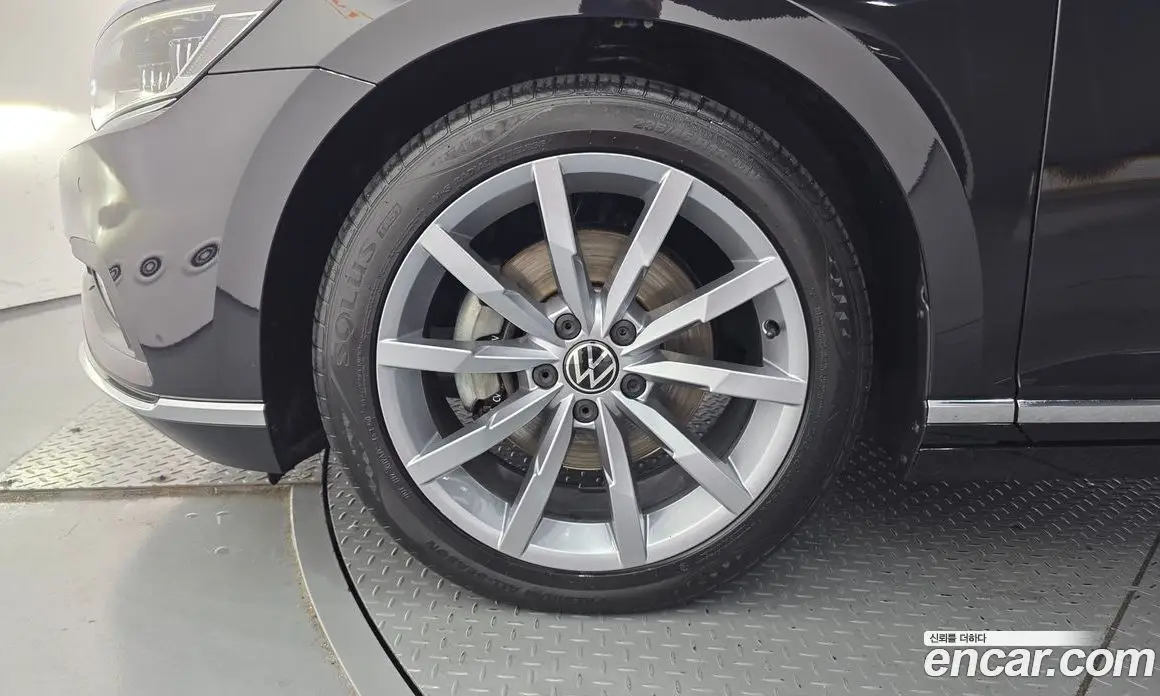 Volkswagen Passat 2022 2.0 автомат (гидро), фото 5 Volkswagen Passat 2022 2.0 автомат (гидро), фото 5