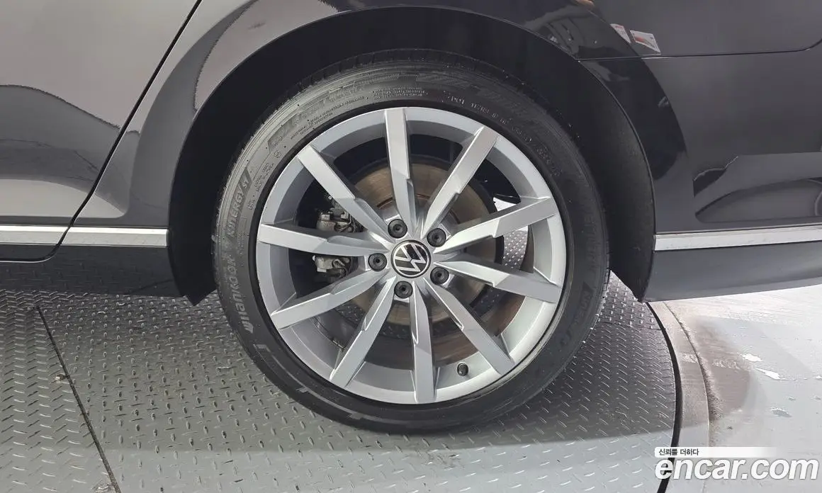 Volkswagen Passat 2022 2.0 автомат (гидро), фото 7 Volkswagen Passat 2022 2.0 автомат (гидро), фото 7