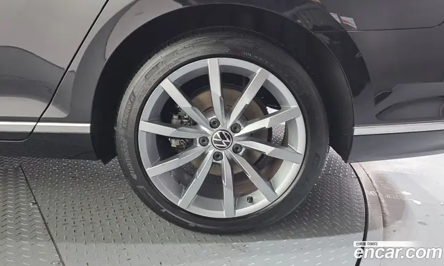 Volkswagen Passat 2022 2.0 автомат (гидро), миниатюра 7 Volkswagen Passat 2022 2.0 автомат (гидро), миниатюра 7